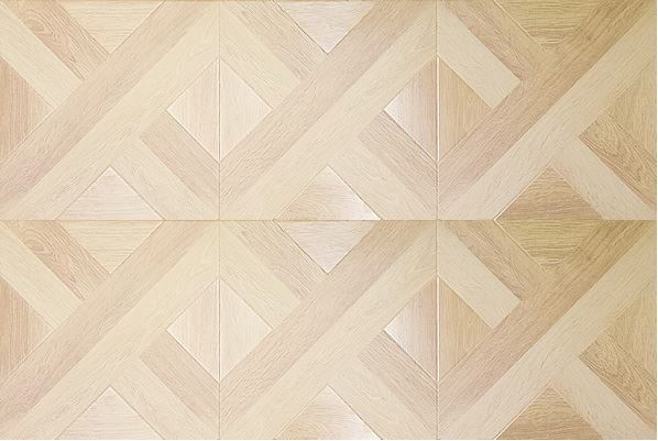 Ламинат "Profield" Parkett Ренессанс жемчужный (1200*400*8) — купить в Воронеже