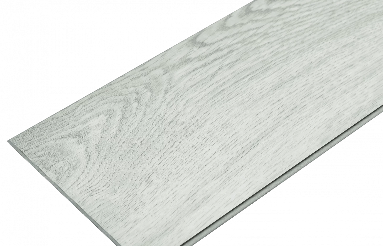 SPC плитка для пола Дуб Берген (915*152*4,4 мм) — купить в Воронеже