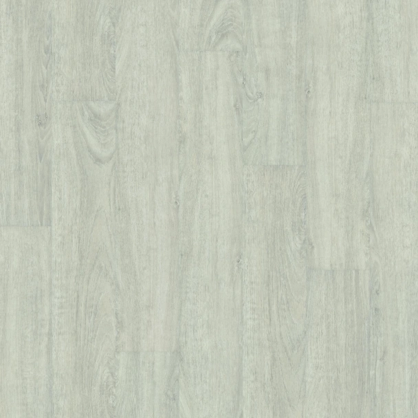 ПВХ плитка «Tarkett» Craig (914,4*152,4*2,7 мм) — купить в Воронеже