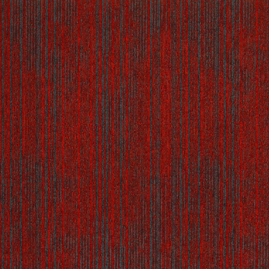 Ковровая плитка Mambo Tile 19 (500*500*6 мм) — купить в Воронеже