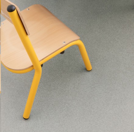 Линолеум полукоммерческий "IVC" Corsa Marras T96 (3м) — купить в Воронеже