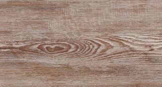 Ламинат "Kastamonu" Red Сосна Фрейя (1380*193*8 мм) — купить в Воронеже