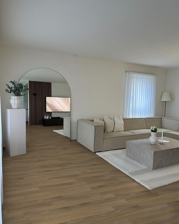 Ламинат "Bonkeel" Dream Wood 224 (1292*159*8 мм) — купить в Воронеже