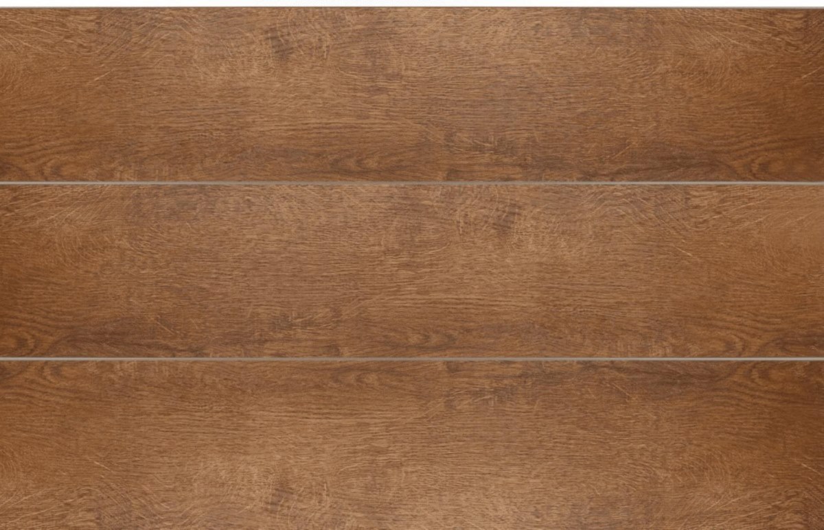 Виниловое напольное покрытие ScandiWood 16 Дуб Умео (180*1220*5 мм) — купить в Воронеже