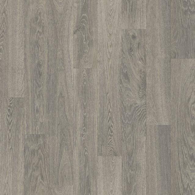 Линолеум усиленный бытовой "Синтерос" Bonus Bolton 4 (3м) — купить в Воронеже