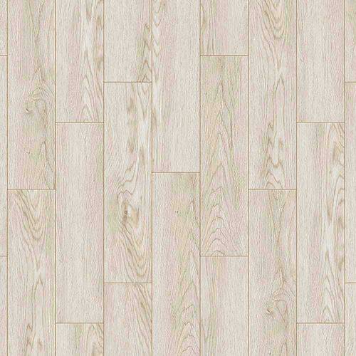 Линолеум бытовой "Комитекс" Атланта Рига 478 (3,5м) — купить в Воронеже