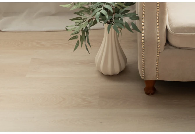 Кварц-винил Дуб Ното (1219,6*228,6*2 мм) — купить в Воронеже