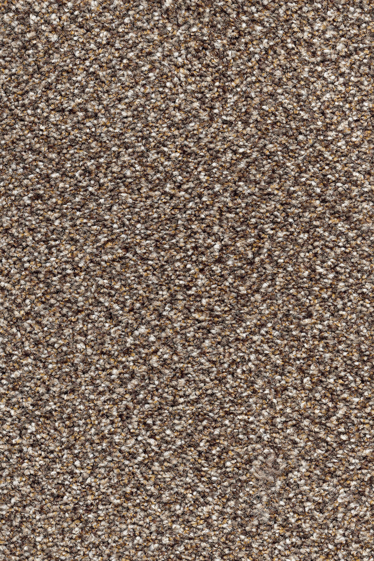 Ковровое покрытие "Bonkeel" Stainaway Tweed 42 (ширина 4м) — купить в Воронеже