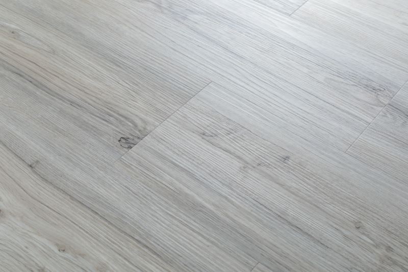 Замковая ПВХ плитка "Aquafloor" Quartz AF3504QV (1220*180*3,5мм) — купить в Воронеже