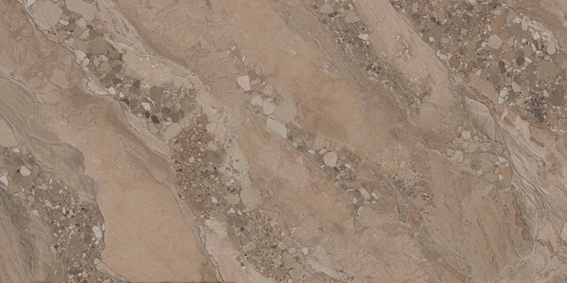 Керамогранит "Estima" 800*1600 Oceanmist Brown неполированный ректификат — купить в Воронеже