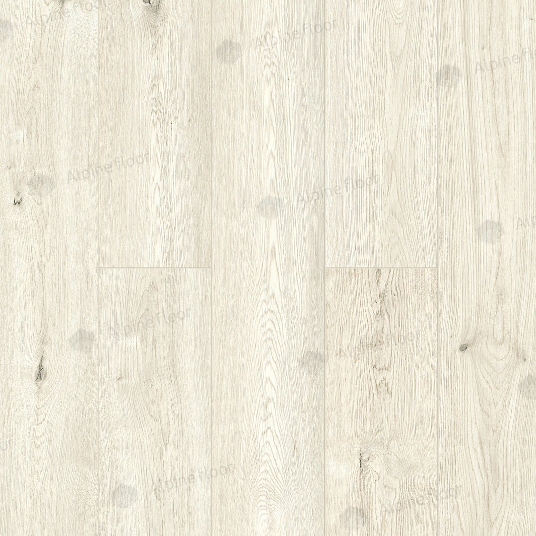 Ламинат "Alpine Floor" Дуб Гамбург (1285*192*8 мм) — купить в Воронеже
