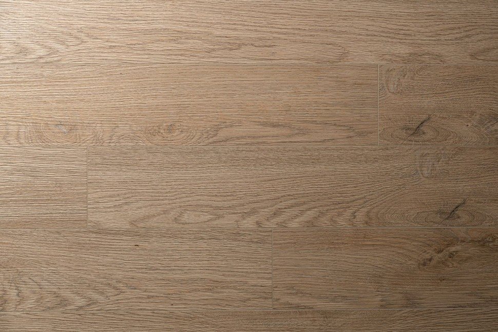 Виниловый ламинат "Bonkeel" Style Дуб Стоктон (1200*125*4 мм) — купить в Воронеже