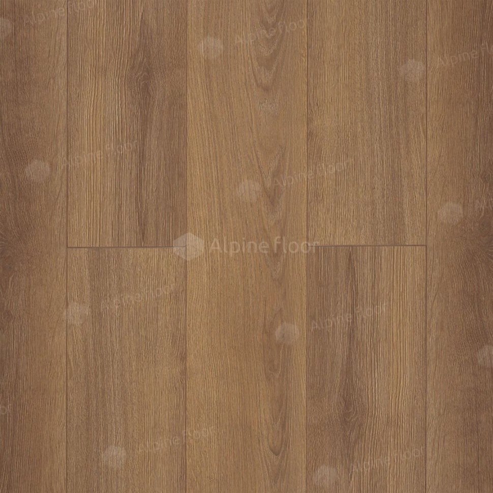 Ламинат "Camsan" Дуб Браун (1380*190*10 мм) — купить в Воронеже