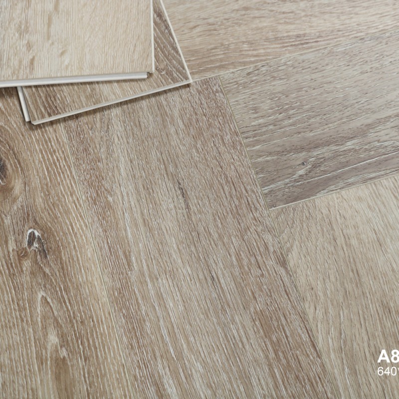 Виниловые полы SPC "Betta" Chalet Вербье A810 (640*128*4,5 мм) — купить в Воронеже