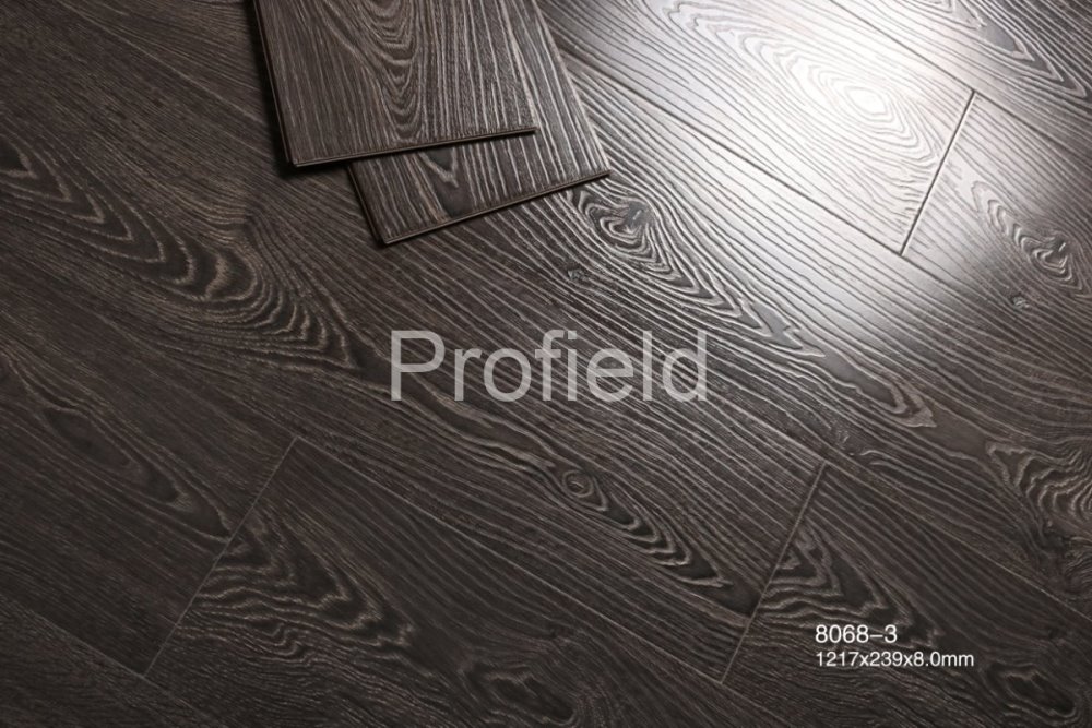 Ламинат "Profield" Дуб Алькато (1217*239*8 мм) — купить в Воронеже
