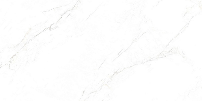 Керамогранит "Ennface" Mystic (1200*600 мм) Белый — купить в Воронеже