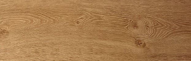 Ламинат "Profield" Ideal Дуб кантри (1215*240*8 мм) — купить в Воронеже