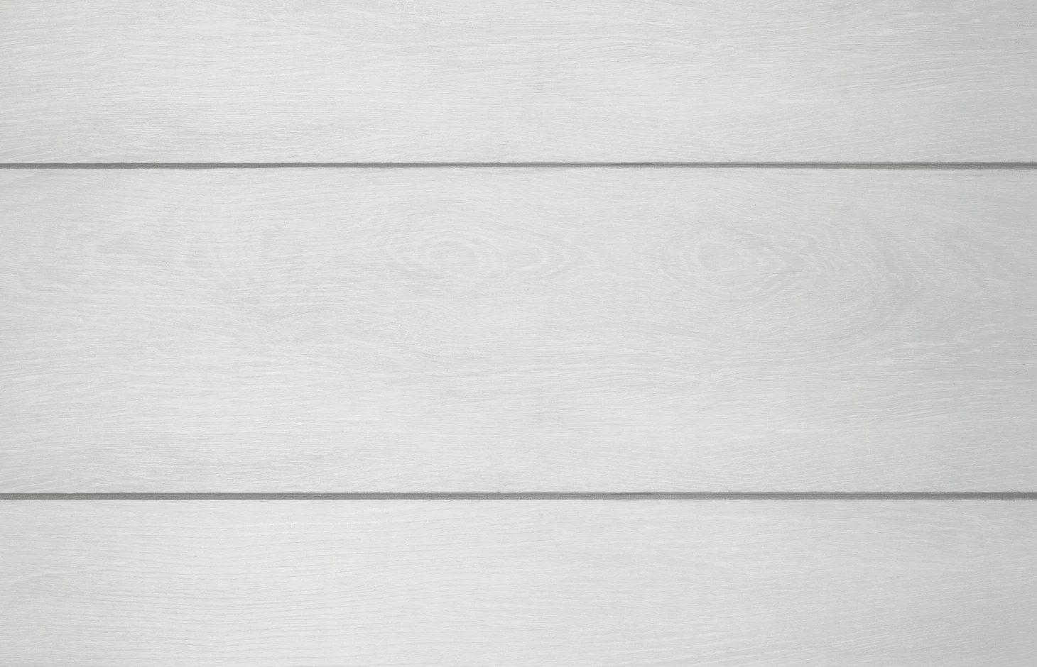 SPC плитка для пола Дуб Белый (1220*180*4 мм) — купить в Воронеже