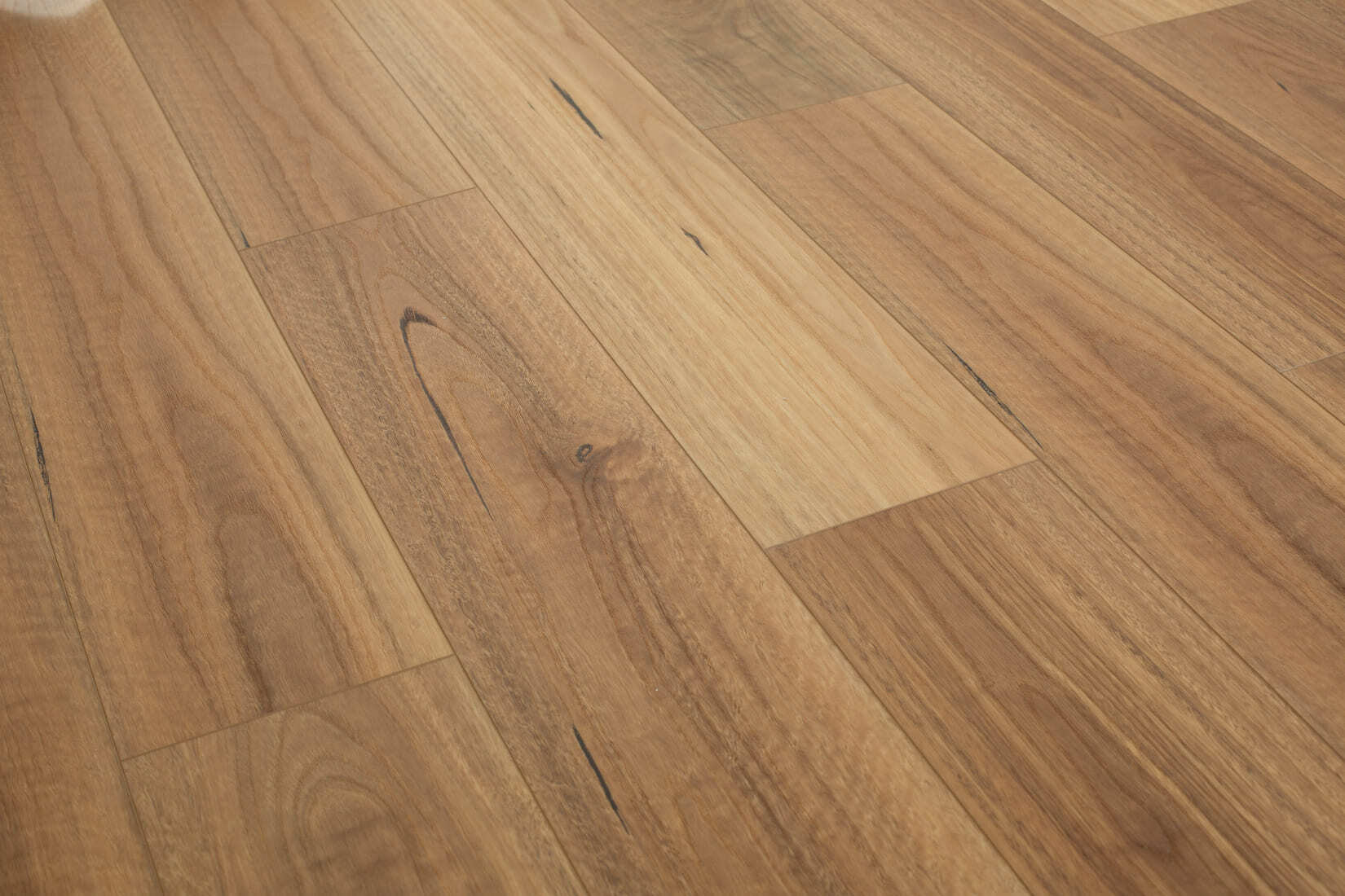 Плитка SPC "OneFloor" 9023 (1220*184*4 мм) — купить в Воронеже