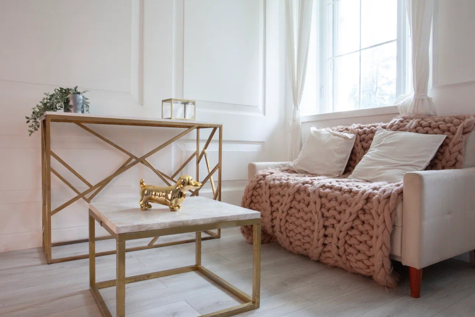 SPC ламинат «Damy Floor» Дуб Альпийский (1220*180*4 мм) — купить в Воронеже