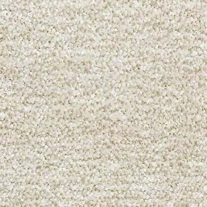 Ковролин "Синтелон" Dragon 10231 (4м) — купить в Воронеже