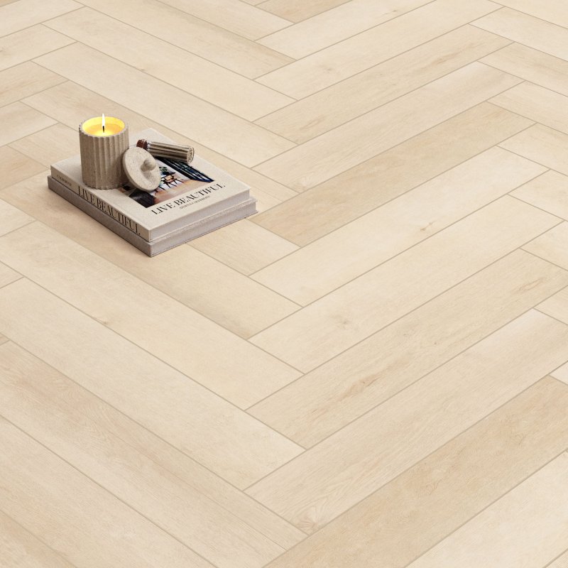 SPC ламинат  "Aberhof" Alento (640*128*5 мм) — купить в Воронеже