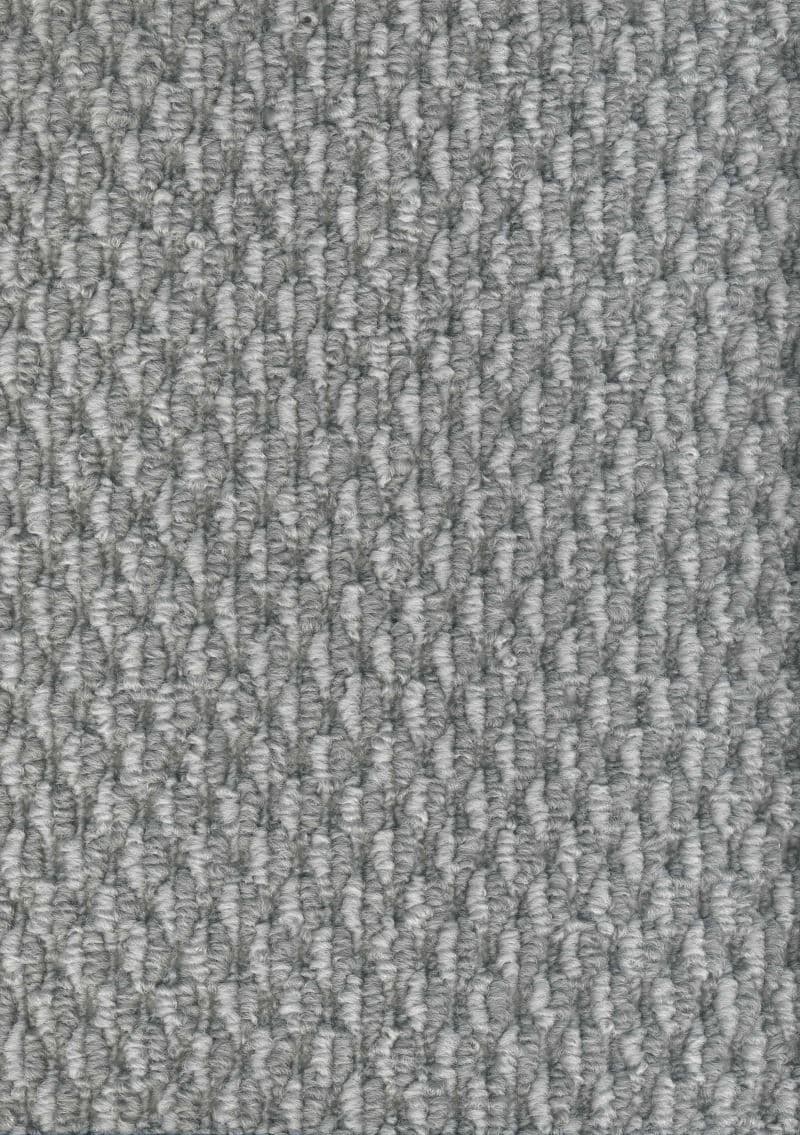 Ковролин "Зартекс" Варна 003 (4м) — купить в Воронеже