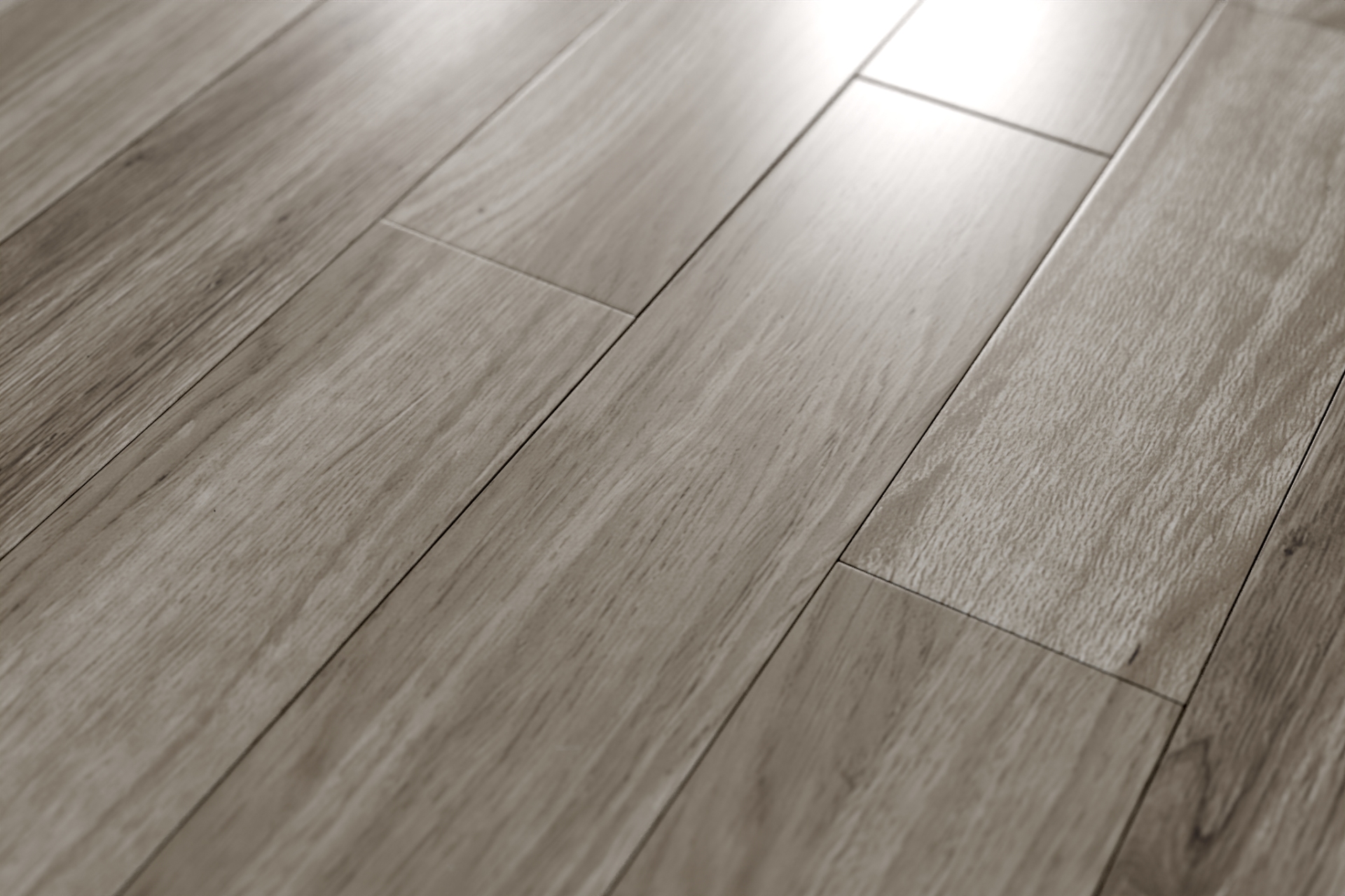 Инженерный паркет «Damy Floor» Скандинавский (укладка палуба) — купить в Воронеже