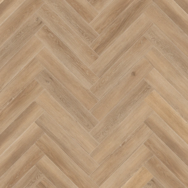 SPC плитка «Tarkett» Emilia (675*135*4,1 мм) — купить в Воронеже