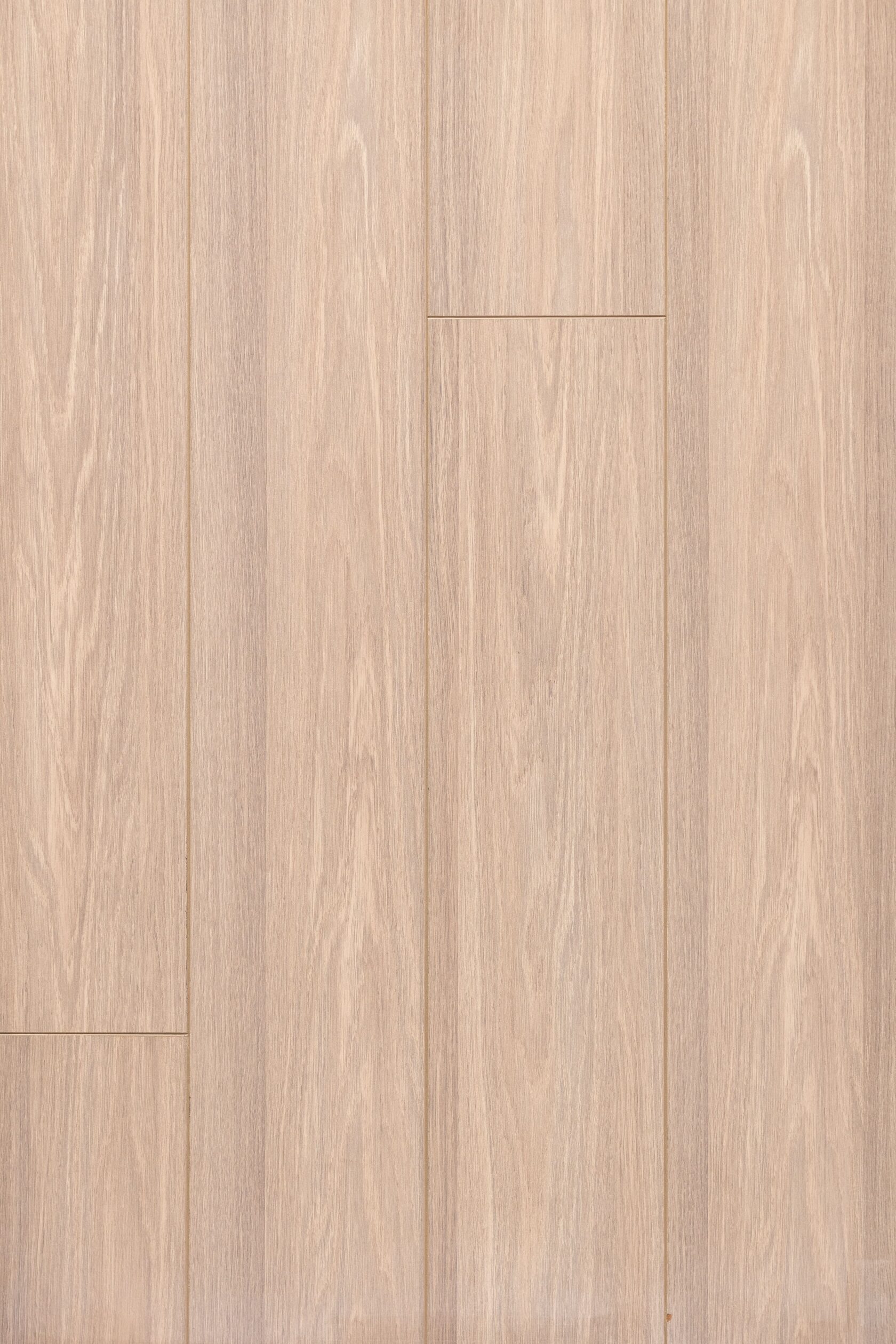 Ламинат "Joss Beaumont" Opus Уайльд (1387*145*10 мм) — купить в Воронеже