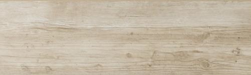 Ламинат "Tarkett" Cinema Дуглас (1292*194*8 мм) — купить в Воронеже