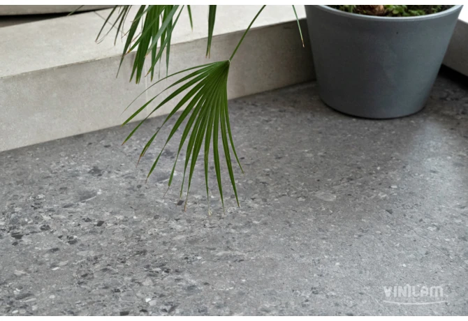 SPC ламинат Терраццо (940*470*6 мм) — купить в Воронеже