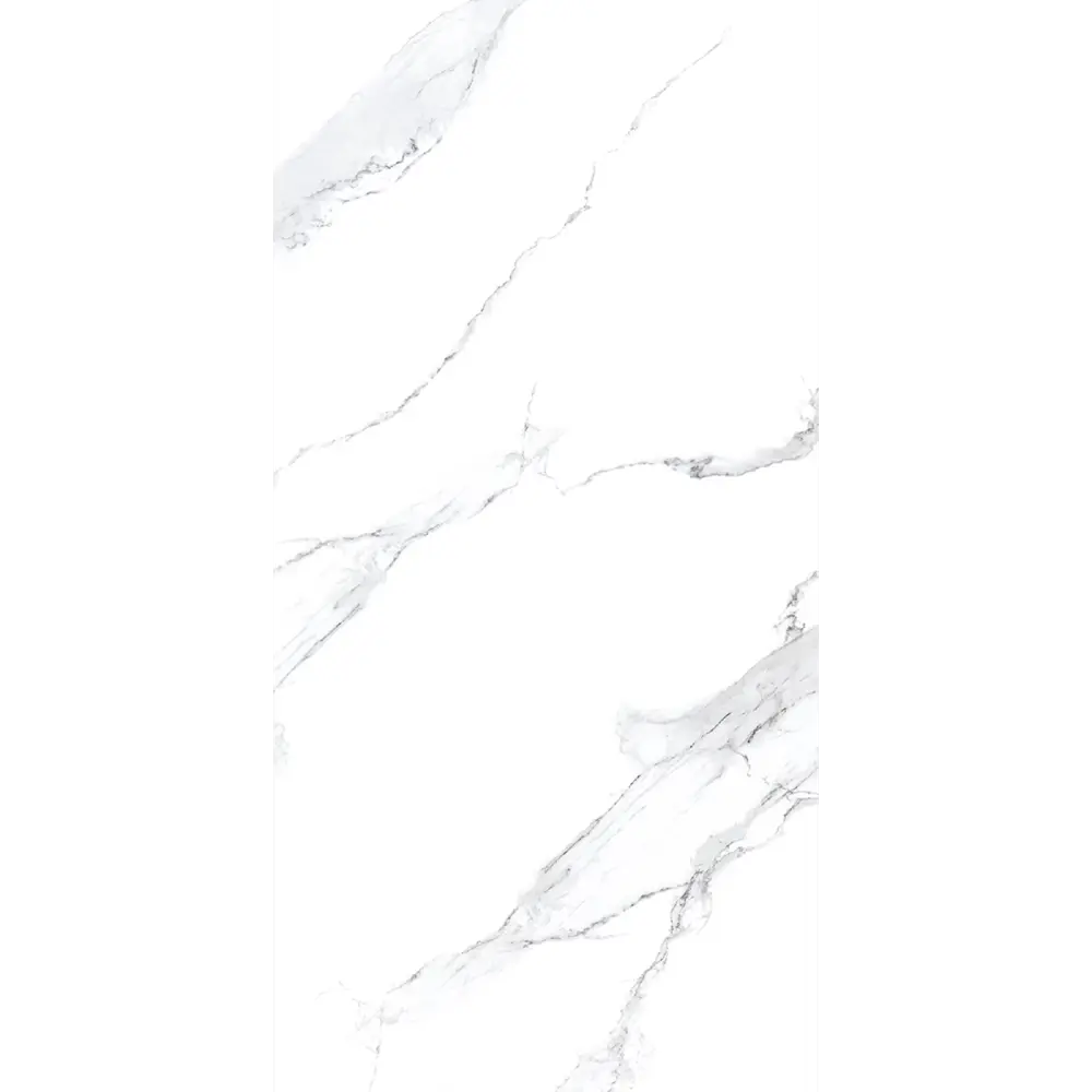 Керамогранит "Sonex" Carrara Carrara Polaris Matt 60x120x0.82 керамогранит матовый 60x120 см цвет белый с серыми прожилкам — купить в Воронеже