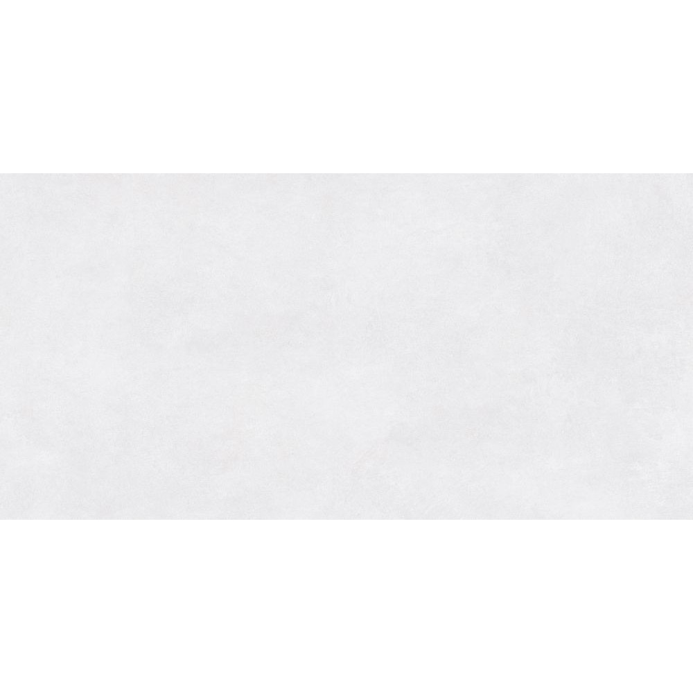 Керамогранит "Ennface" 600*1200 Gypsum Sharkskin Матовый Белый — купить в Воронеже