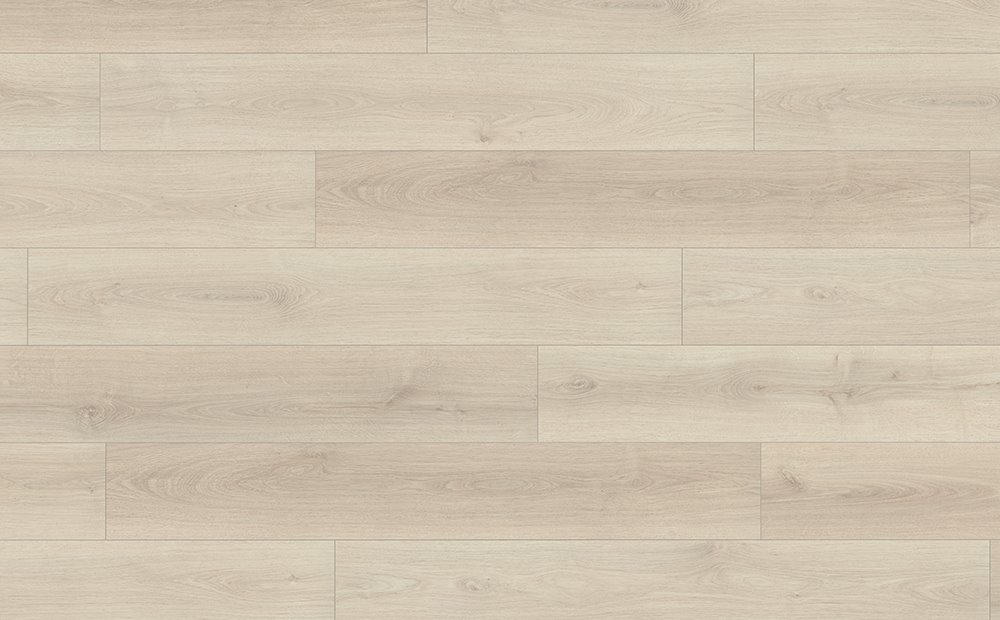Ламинат "Egger" Classic 12/33 Дуб Эльтон белый EPL137 (1292*193*12 мм) — купить в Воронеже