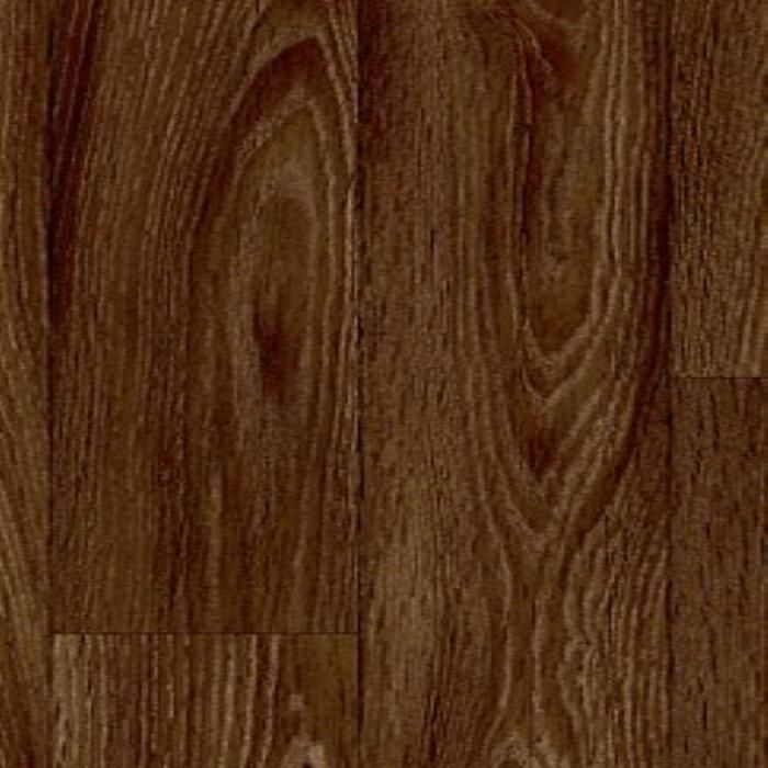 Линолеум полукоммерческий "IVC" Texmark Ushuaia bis 746 (3м) — купить в Воронеже