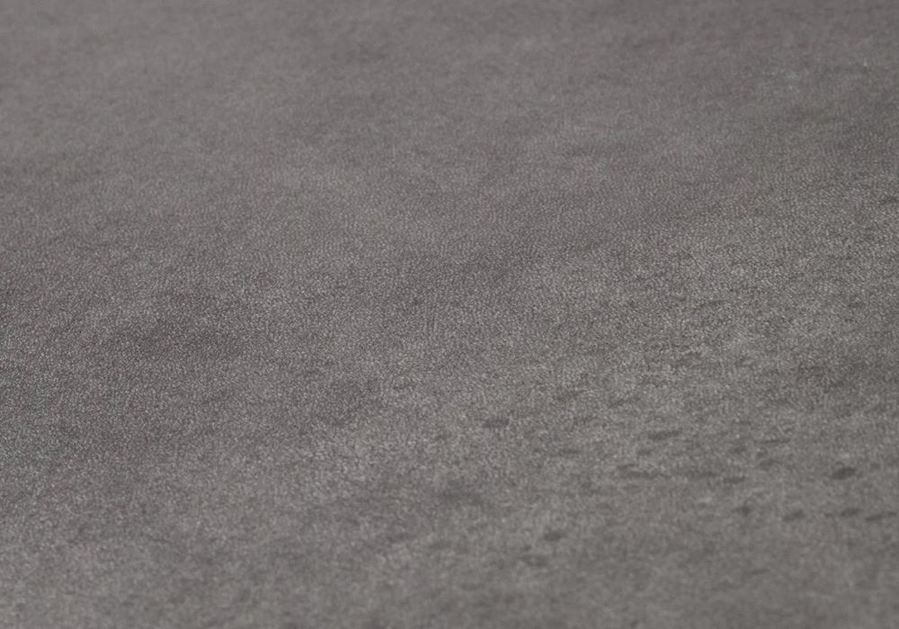 Виниловые полы SPC "Aquafloor" Stone AF3543CST (610*305*4 мм) — купить в Воронеже