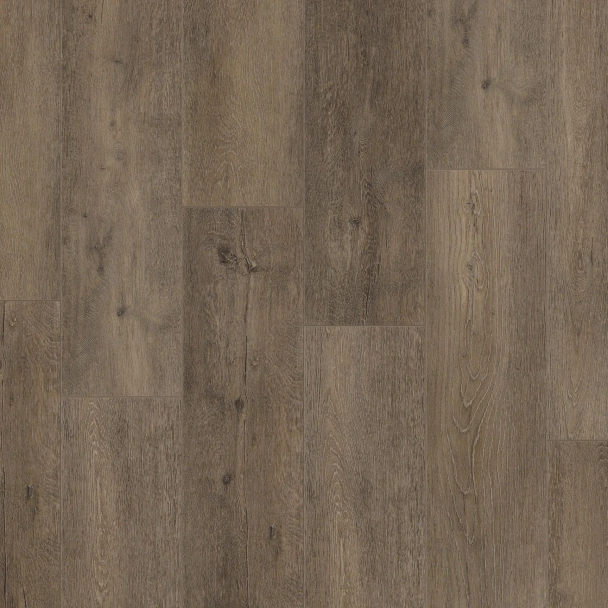 SPC плитка «Tarkett» Willy (1220*200,8*4,1 мм) — купить в Воронеже