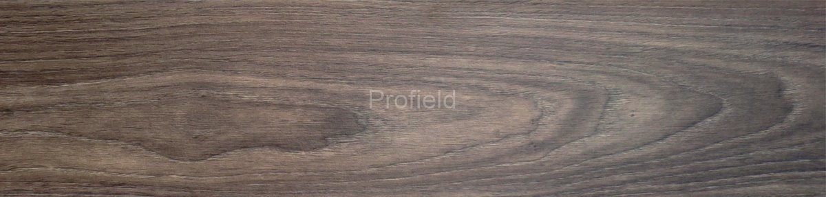 Ламинат "Profield" Дуб Стоун (1215*197*8 мм) — купить в Воронеже