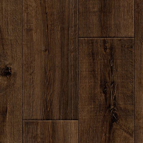Линолеум бытовой "IVC" Woodlike Edgewood W48 (4м) — купить в Воронеже