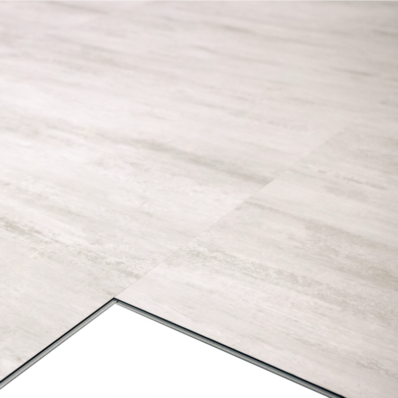 SPC ламинат Мрамор Дижон 126 (900*600*4,5 мм) — купить в Воронеже