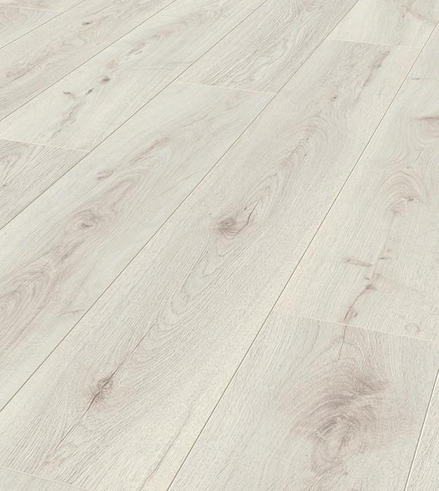 Ламинат "Kronospan" Vintage Classic Chantilly Oak 5953 (1285*192*10 мм) — купить в Воронеже