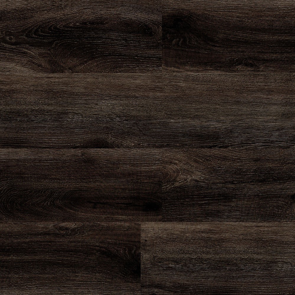 Виниловые полы "Zeta" La Casa Verona 452-17B (1220*180*4 мм) — купить в Воронеже