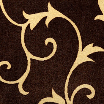Ковролин Haima «Wilkins» Sequoia 800 Brown 03 (3,66 м) — фото и характеристики