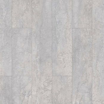 Ламинат  "Floorpan" Кристалл Грей (1380*193*8 мм) — фото и характеристики