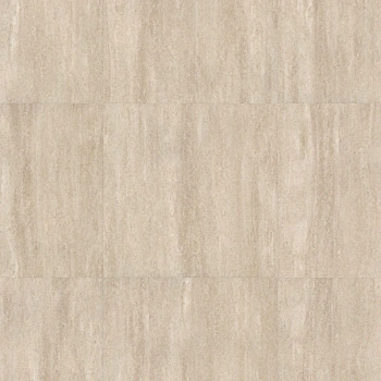 ПВХ плитка «Tarkett» Integrity (914,4*152,4*2,1 мм) — фото и характеристики