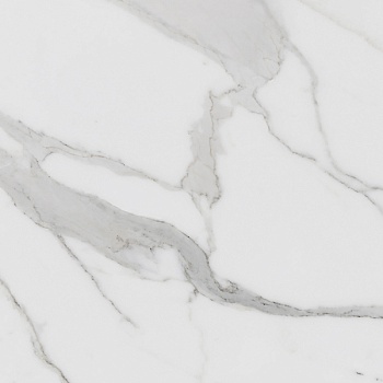 Керамогранит Pallisandro (Паллисандро) 600x600 гриджио LLR — фото и характеристики