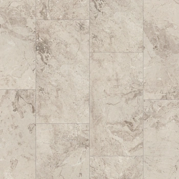 SPC плитка «Tarkett» Aubrey (580*300*4,1 мм) — фото и характеристики