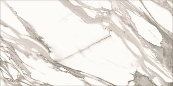 Керамогранит Calacatta (Калакатта) 600*1200 шампань CF073 LLR — фото и характеристики