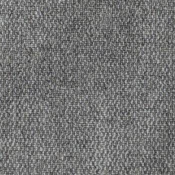 Ковровое покрытие "Bonkeel" Pascal Grey (ширина 4м) — фото и характеристики
